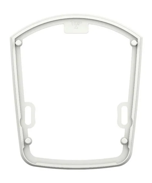 Asennuskehys Theben Spacer Frame theLuxa