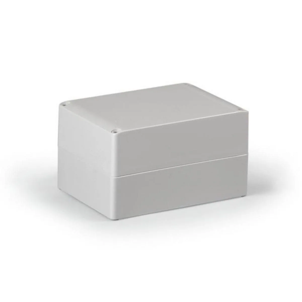 Asennuskotelo ABS Ensto SABP SABP131810G 125x175x100mm