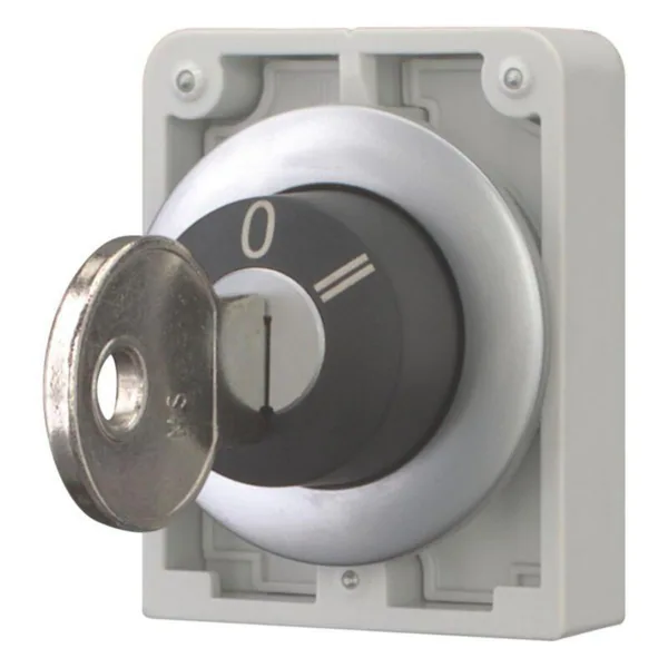 Avainväännin Eaton RMQ-TITAN M30C M30C-FWRS3-MS3