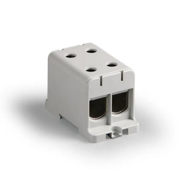 Haaroitusliitin Ensto Clampo Pro KE268