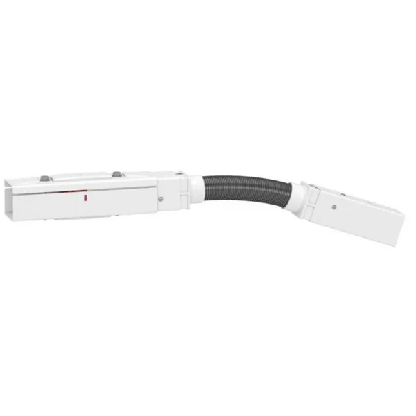 Jakelukisko Schneider Electric Canalis 40A Joustava 0,5M