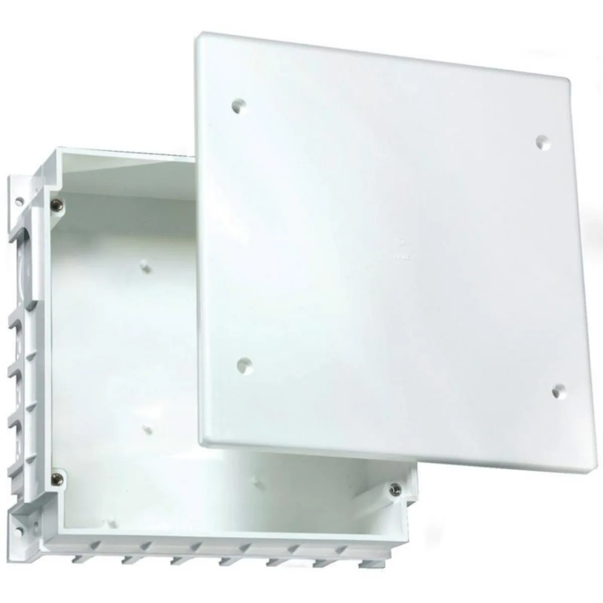 Jakorasia Schneider Electric RJ20 apurasia - JAKORASIA SCHNEIDER RJ20 210X210 MM HF