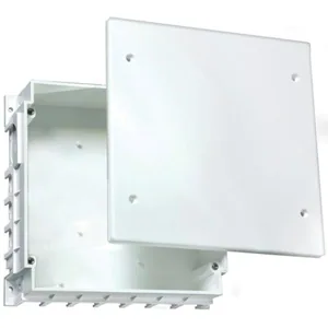 Jakorasia Schneider Electric RJ20 apurasia - JAKORASIA SCHNEIDER RJ20 210X210 MM HF