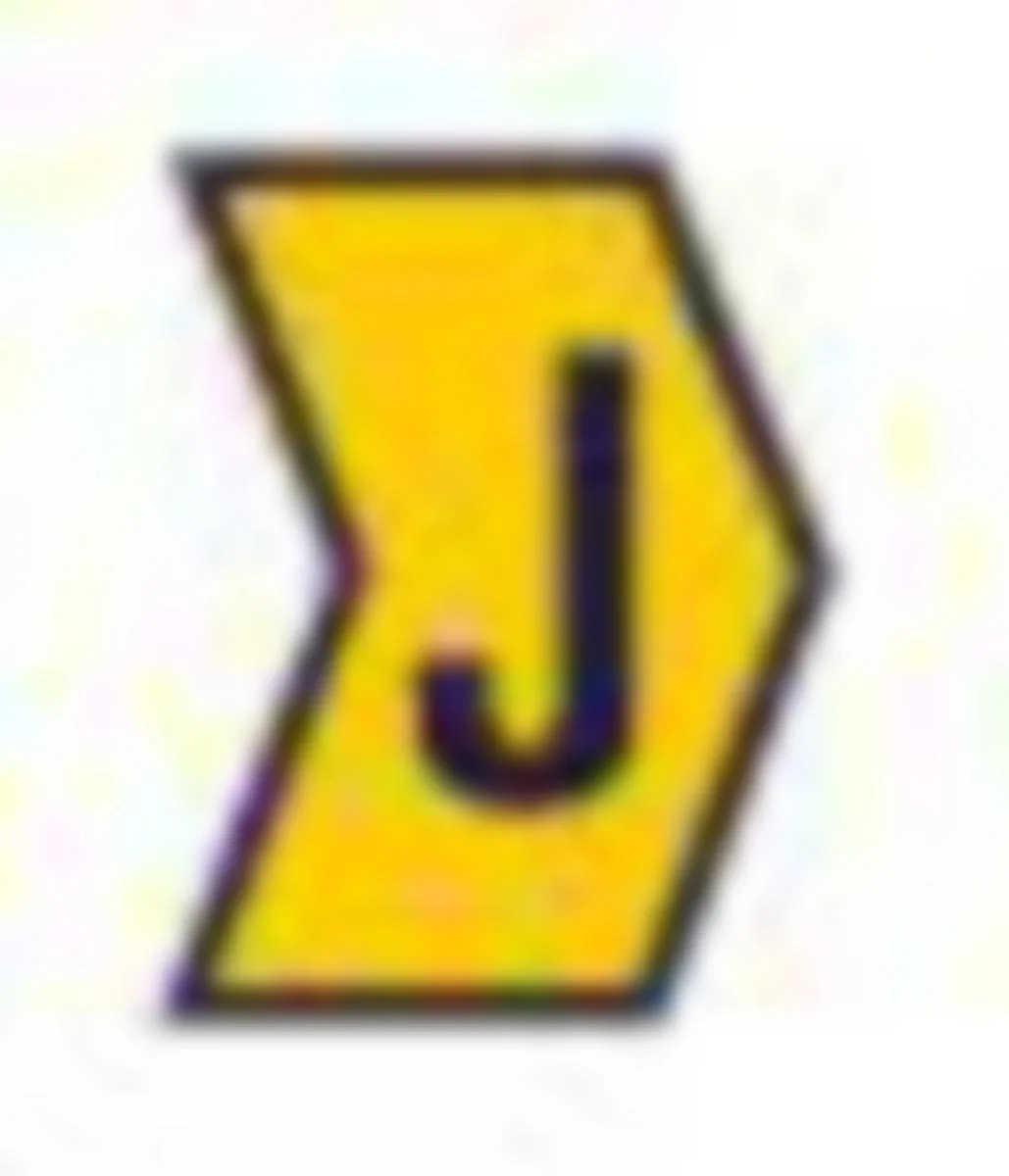 Johdinmerkki Helagrip HellermannTyton pujotettava HGDC2-5YW J 1000rll Ø 2-5mm – keltainen