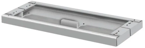 Kaappitarvike ABB Smart Power Kabeldon BPF-S73