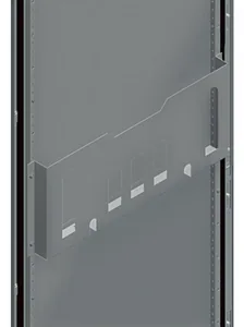 Kaaviotasku Schneider Electric Universal Enclosures - KESKUKSEN LISÄTARV UNIVERSAL E KAAVIOTASKU METAL. 600MM OVEEN