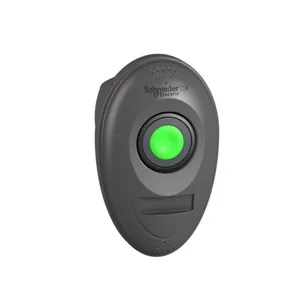 Käsiyksikkö tyhjä Schneider Electric Harmony - PAINIKETARVIKE HARMONY ZBRM01 TYHJÄ