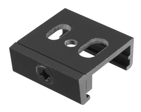Kattokiinnike SKB12 GLOBAL Trac Pro Control Pulse KISKOTARVIKE SKB12-2 KIINNIKE MUS