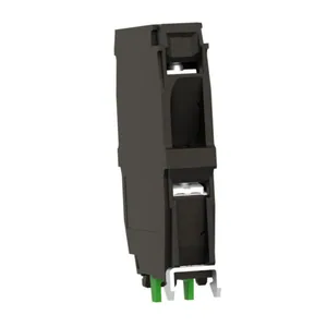 Kosketinelementti Schneider Electric Harmony - KOSKETINELEMENTTI HARMONY ZBE203