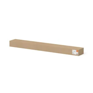 Mekaaninen lisätarvike Ledvance Linear IndiviLED - MEKAANINE LISÄTARVIKE LEDVANCE LN INV INFILL 1200 BK