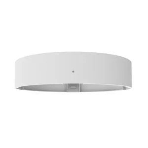 Mekaaninen lisätarvike Ledvance Downlight Slim Alu