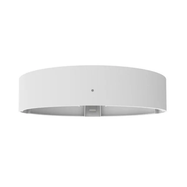 MEKAANINEN LISÄTARV LEDVANCE DL SLIM ALU FRAME D205 WHITE