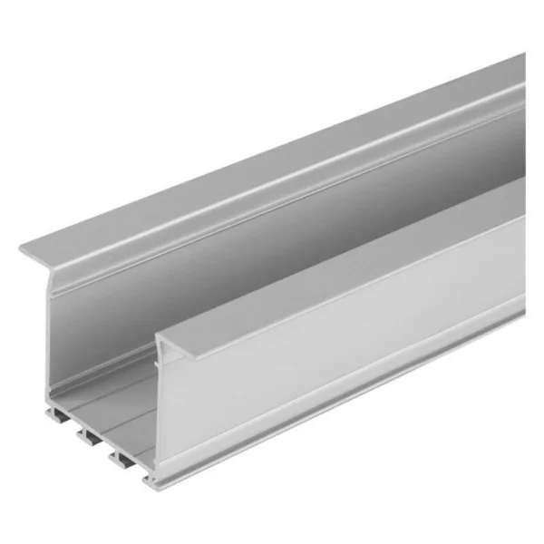 Mekaaninen lisätarvike Ledvance LS Accessories AY-PW02/UW/39X26/14/2