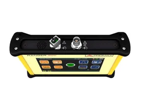 Mittalaite Promax Ranger Mini - MITTALAITE PROMAX RANGER-MINI DOCSIS/HFC