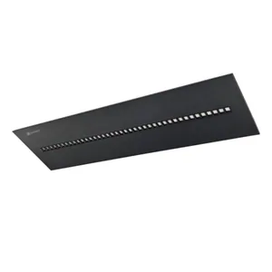 Moduulivalaisin Ledvance Panel IndiviLED® - MODUULIVALAISIN LEDVANCE PL INDV 1200 38W 940 DALI BK