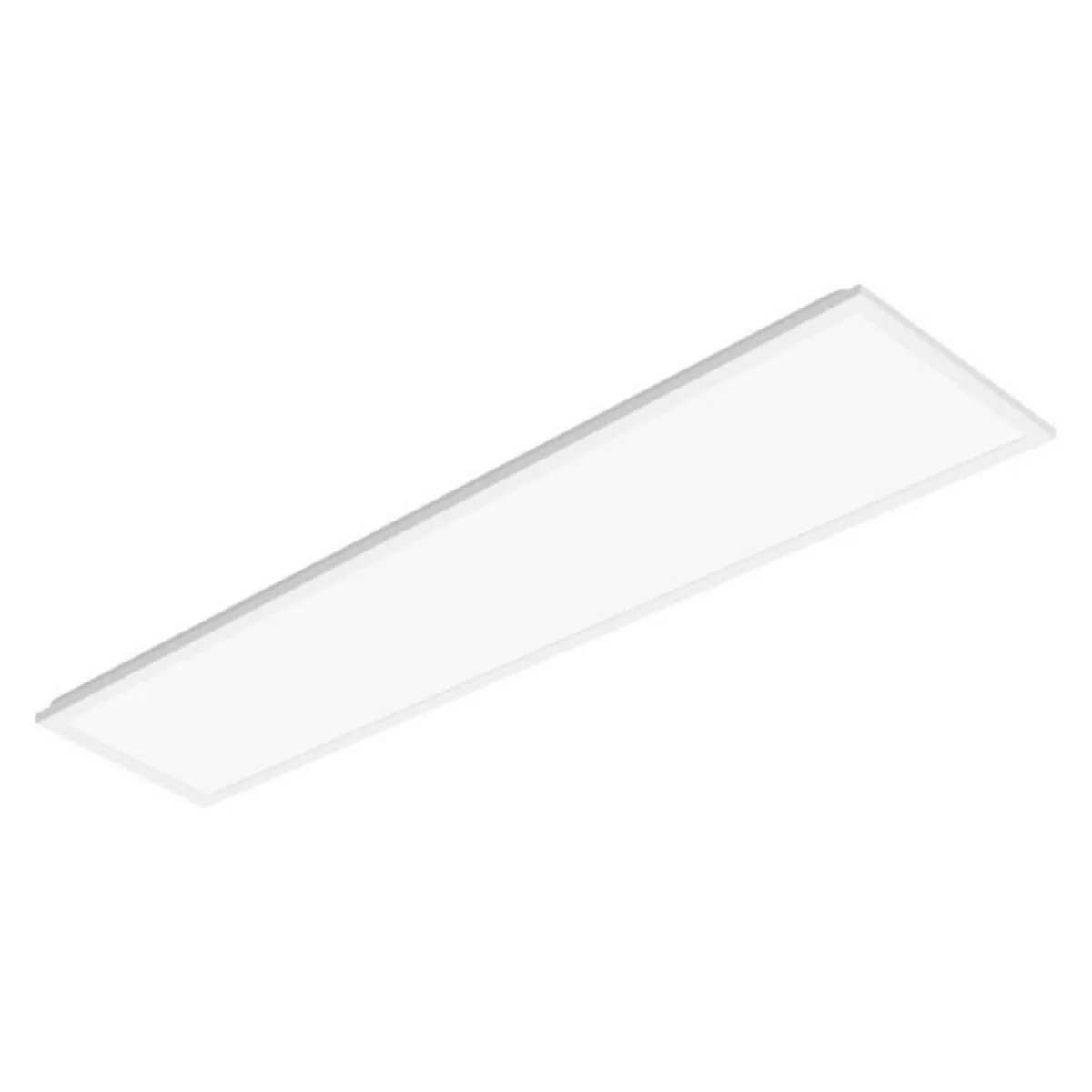 Moduulivalaisin Ledvance Panel Value PL COMP 1200 33W/840 U19 DALI – 4000