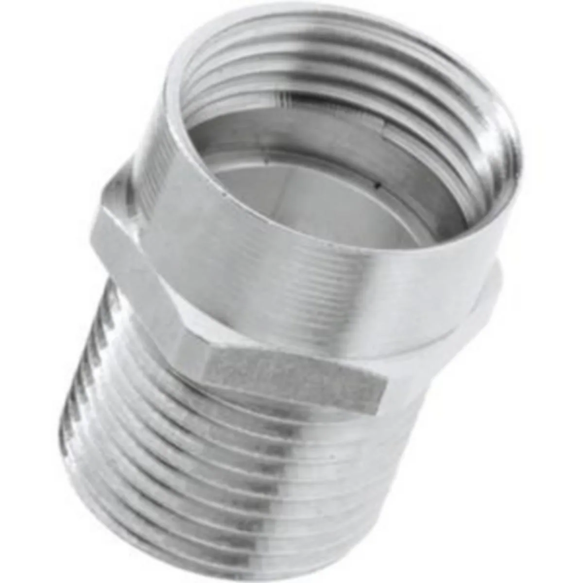 Muunnos metalli LAPP Skindicht ZS-M - MUUNNOS METALLI SKINDICHT ZS-M20x1.5/13.5 SOVITE BRASS