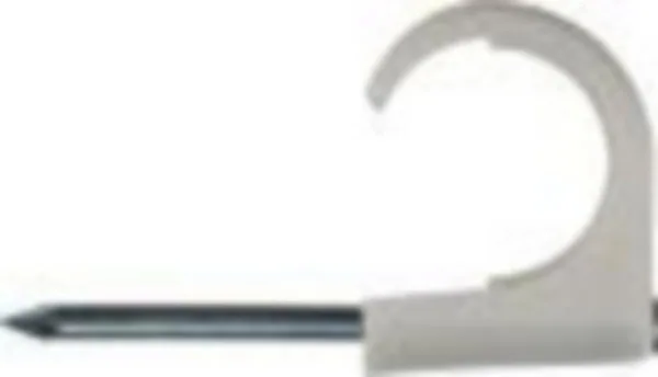 Naulakiinnike Schneider Electric Thorsman TC 18-22 HARMAA 50kpl