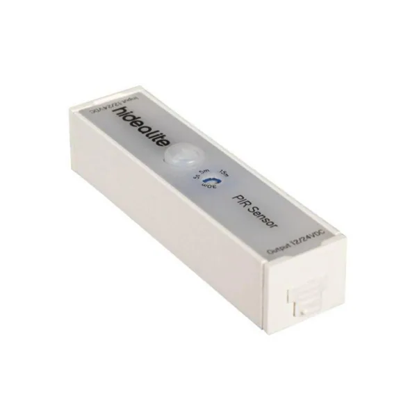 Ohjaustarvike Hide-a-lite Extend G2