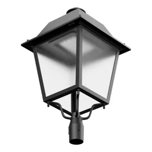 Optinen lisätarvike Ledvance Urban Classic - OPTINEN LISÄTARVIKE URBAN CLAS URBAN VILLA FROSTED GLASS SET