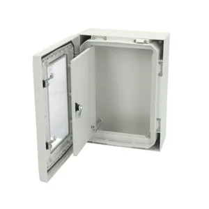 Sisäovipaneeli Fibox RST ARCA - SISÄOVIPANEELI RST FIBOX ARCA IDS 4030 KOOT: 400x300x150/210