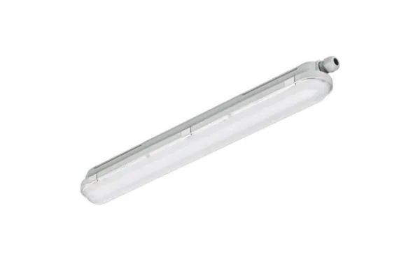 TEOLLISUUSVAL SULJ CORELINE 2400-4000LM 840 L600 IP66 3LJ
