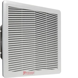 Tuuletin Hager orion plus - TUULETIN ORION PLUS FL216Z 67W 230VAC 520M3/H IP54