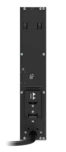 UPS-lisävaruste APC by Schneider Electric Smart-UPS - UPS-LISÄAKKU SMART-UPS SRT 2,2KVA AKKU