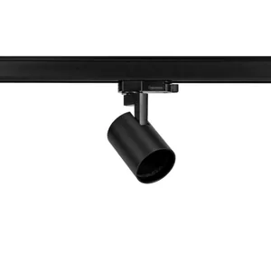 Valaisinrunko Sylvania Pixo - VALAISINRUNKO PIXO PIXO 58 MINI GU10 BL