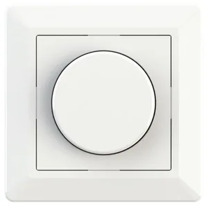 Valonsäädin Airam - VALONSÄÄDIN AIRAM LED-VALONSÄÄDIN 100W