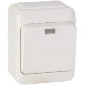 Vipupainike Schneider Electric Artic - VIPUPAINIKE ARTIC 1T VIPUPAINIKE
