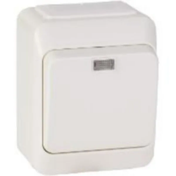 Vipupainike Schneider Electric Artic