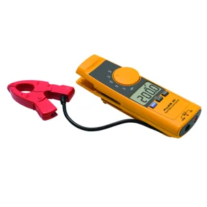 Virtapihtimittari Fluke EPROD 365 - VIRTAPIHTIMITTARI EPROD FLUKE 365/E TRUE-RMS AC/DC