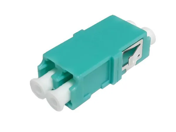 Adapteri HJ3W OM3