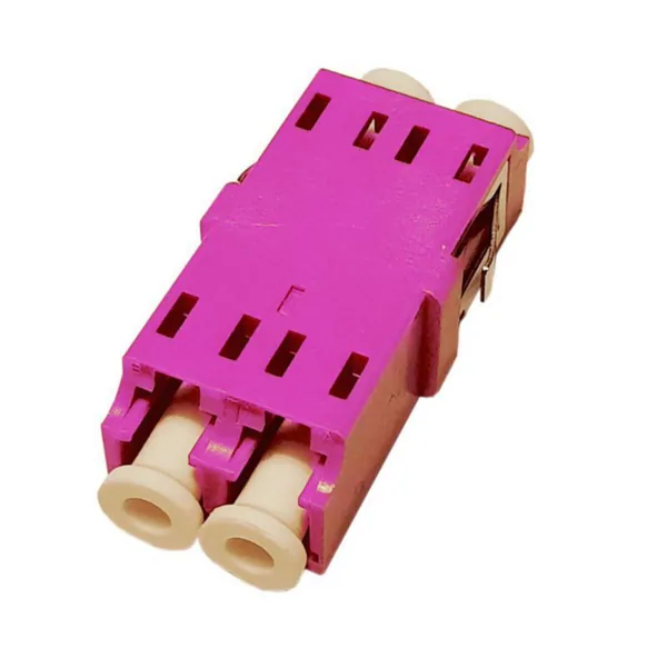 Adapteri HJ3W OM4