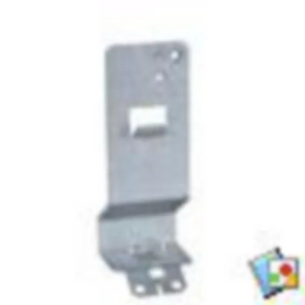 Asennus-/kotelointisarja Schneider Electric Altivar