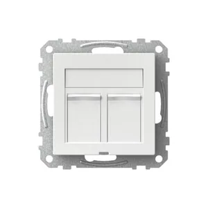 Datarasia Actassi Schneider Electric Exxact - TELERASIA EXXACT DATARASIA ACTASSI VAL