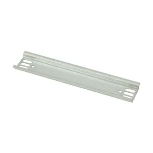 DIN-kisko Fibox EK DS 35 - DIN-KISKO EK DS35160E DIN-RAIL