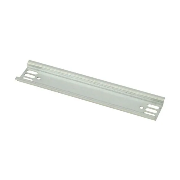 DIN-kisko Fibox EK DS 35
