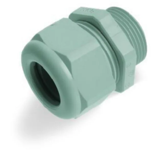 Holkkitiiviste muovi Wago 895-1602 M25. 9 - 16 MM