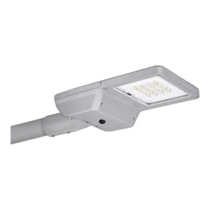 Katuvalaisin Ledvance Streetlight Flex - KATUVALAISIN STREETLIGHT FLEX SL FLEX 52W 730 RV25ST 2XZHAGA