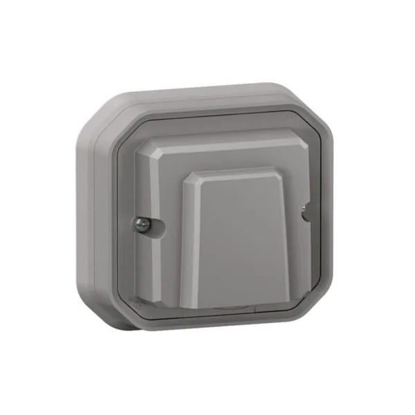 Keskiölevy Legrand Plexo 069848L