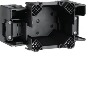 Kojerasia Hager Ecoline - KOJERASIA ECOLINE G2745 CEE-PR 16/32A ETUR.