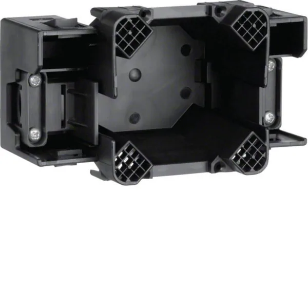 Kojerasia Hager Ecoline G2745 CEE-PR 16/32A ETUR