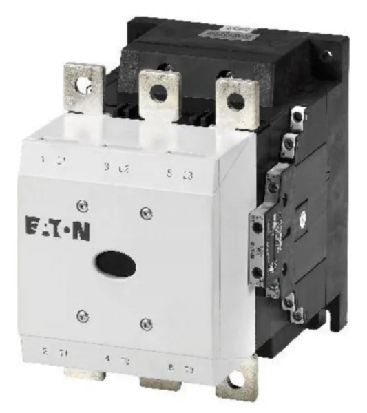 Kontaktori Eaton DILM 139558