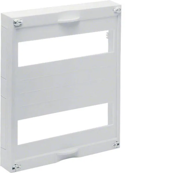 Kosketussuoja Hager Univers N US21A2 VAL 250X300 DIN