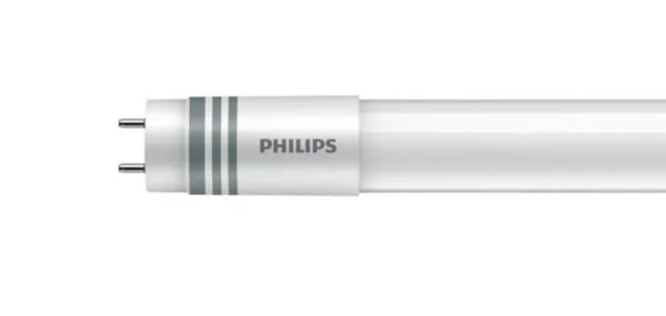LED-valoputki T8 Philips CorePro 1200MM 865 2000LM 18W UN