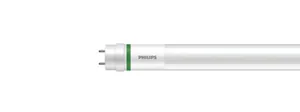 LED-valoputki T8 Philips Master LEDtube - LED-VALOPUTKI T8 MASTER LED T8 L1200 840 2600LM 14W UE B