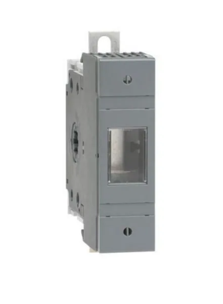 Lisänapa ABB 4. NAPA OS100G0160G
