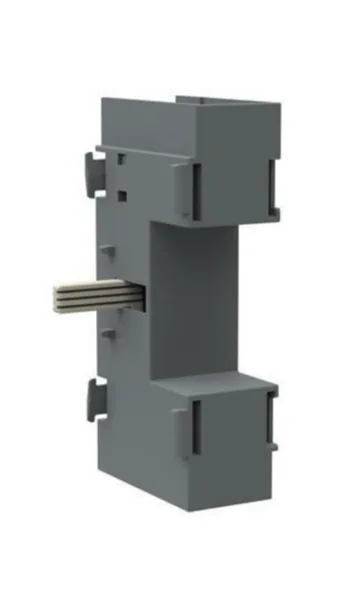 Lisänapa ABB OTPS125FD